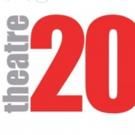 Theatre 20 and Musical Works In Concert Sets MUSICAL WORKS Festival Lineup