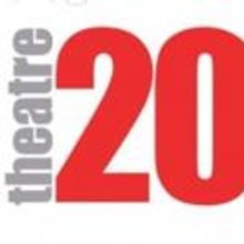 Theatre 20 and Musical Works In Concert Sets MUSICAL WORKS Festival Lineup