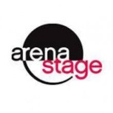 Arena Stage Now Seeking Participants for 2016-17 Kogod Cradle Series