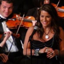 Riverside Opera Presents FREE PoPera Performance Today