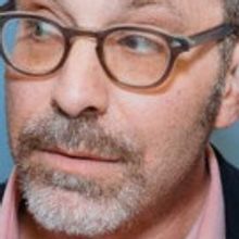 Mike Schlitt's PATRIOT ACT Set for FringeNYC