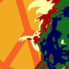 In the Wings Promotions presents HAIR – The Original Tribal Love-Rock Musical at th