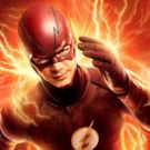 21 Shows from Warner Bros. Television Group Heading to 2016 Comic-Con