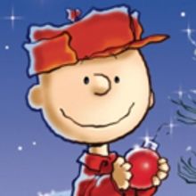 'The Showtune Mosh Pit' for November 11th, 2015