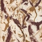 Paul Kasmin Gallery Presents Lee Krasner's SOLSTICE SERIES