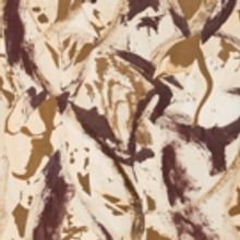 Paul Kasmin Gallery Presents Lee Krasner's SOLSTICE SERIES