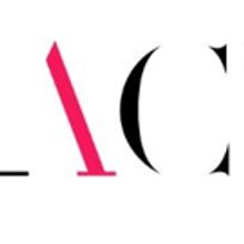 Actors Theatre of Louisville Launches New Community Ticket Grant Program