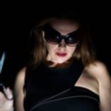 London Premiere of CUT to Play at The Vaults This July