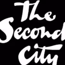 Lyric Opera of Chicago & The Second City to Partner for LONGER! LOUDER! WAGNER! This…