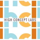 High Concept Labs Hosts 2016 Spring Open House Today