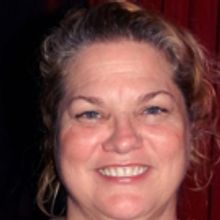 The Actors' Gang's Cynthia Ettinger's Reflections on Her Latest Directorial Project a