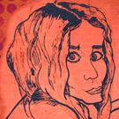 The Comrades to Debut in March with MARY-KATE OLSEN IS IN LOVE at the Apollo Studio…
