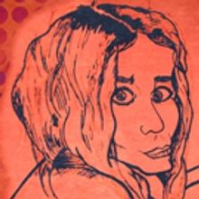 The Comrades to Debut in March with MARY-KATE OLSEN IS IN LOVE at the Apollo Studio T