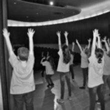 Play Theater Announces Improv Course, Kids Cabaret for Summer 2017