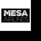 Mesa Airlines Exceeds $1 Million Paid in Employee Operational Performance Bonuses