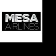 Mesa Airlines Exceeds $1 Million Paid in Employee Operational Performance Bonuses