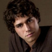 Josh Young, Robin de Jesus, Chris McCarrell & More Set for '#tbtLIVE THROWBACK THURSD