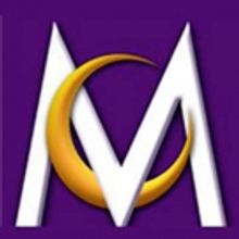 IN THE HEIGHTS, AIDA & More Set for Moonlight's 2017 Summer Season