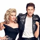 GREASE: LIVE to Debut on CTV Before Launching Exclusively on CraveTV