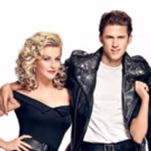 GREASE: LIVE to Debut on CTV Before Launching Exclusively on CraveTV