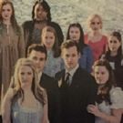 BWW Review: SPRING AWAKENING at Downtown Cabaret Theatre