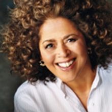 Philadelphia Theatre Company to Welcome Anna Deavere Smith
