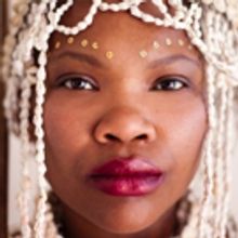 Mthwakazi Brings Xhopera, Xhosa funk and indigenous bow music to the Alexander Bar's 