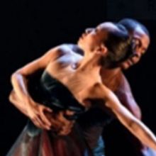 BWW Review: BALLET BLACK TRIPLE BILL, Barbican