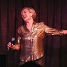 BWW 2015 NY Cabaret Awards: 'Editor's Choice' Honors Go To Karen Mason, Mark Nadler,