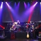 Mannheim Steamroller to Perform at Segerstrom Center, Today
