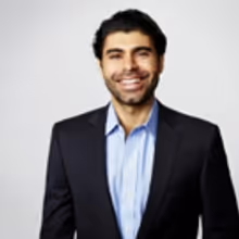 Turner Announces New Southeast Asia Organization and General Manager