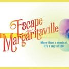New Jimmy Buffett Musical, Cheryl Strayed Play & More Among Edgerton Foundation New…