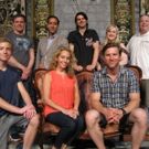 East Lynne Theater Company to Present DRACULA