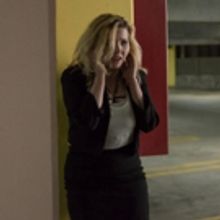 Horror Comedy FEAR, INC, Starring Abigail Breslin, to Hit All VOD Platforms This…