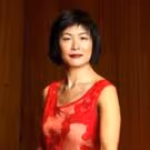 Violinist Jennifer Koh & Pianist Shai Wosner Collaborate on 'Bridge to Beethoven'