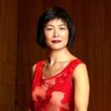Violinist Jennifer Koh & Pianist Shai Wosner Collaborate on 'Bridge to Beethoven'