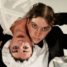 A Little Bit Off's BELLA CULPA Set for COHO Summerfest