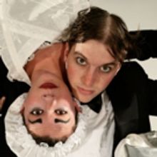 A Little Bit Off's BELLA CULPA Set for COHO Summerfest