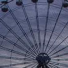 IRT Theater's IN A TILTED PLACE Begins 8/8
