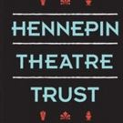 Hennepin Theatre Trust Launches FUTURE: MADE HERE with 42 Window Displays in…