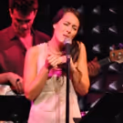 The Broadwaysted Podcast Celebrates Mothers with a Little Help from Hannah Elless