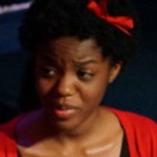 Orlando Shakespeare Theater's PLAYFEST: AFTER PULSE Opens