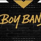 Grammy-Winning Super Producer Timbaland Joins ABC's BOY BAND as Third Architect