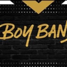 Grammy-Winning Super Producer Timbaland Joins ABC's BOY BAND as Third Architect