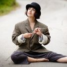 LA STRADA to Play at Belgrade Theatre Prior to West End