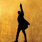 Five Rap References Used in HAMILTON, As Annotated By Genius