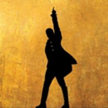 Five Rap References Used in HAMILTON, As Annotated By Genius