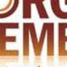 Georgia Ensemble Theatre Artistic Director to Make '17/'18 His Final Year