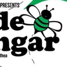 Keegan presents OUTSIDE MULLINGAR 5/6