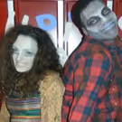 WST for Kids Presents ZOMBIE IN LOVE, Now thru 2/13